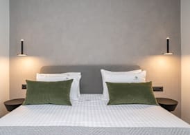 Kefalonia Lux 4