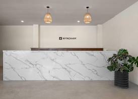 Wyndham Residences Tulum 2