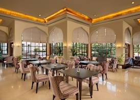Taj Krishna 5