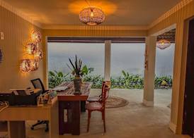 Isla Beach Hotel 3