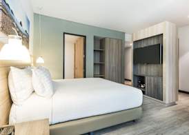 Holiday Inn Express BARRANQUILLA BUENAVISTA by IHG 5