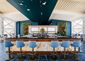 Lords Palace Hotel SPA Casino 3