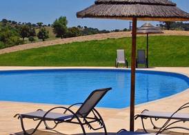 Herdade do Gizo - Casa Reis 5