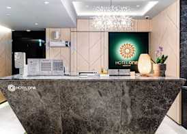 Hotels One 4