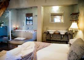Monte Bello Estate, Cork Tree Collection 2