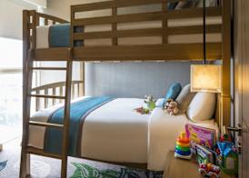 InterContinental Hotels NHA TRANG by IHG 5