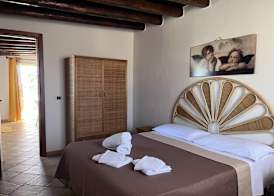 Residence Villa Felice 4