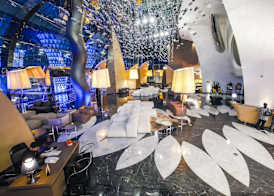 Sahara Star 2