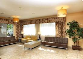 Crystal Inn Hotel & Suites - Salt Lake City 3
