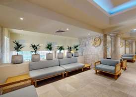 Grand Park Royal Cancun - All Inclusive 2