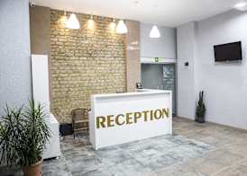 LIBERECO Aparthotel 3