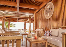 Lindos Bay Hotel 3