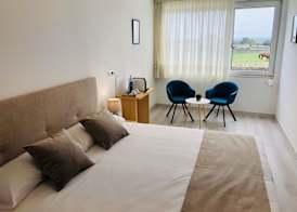 Hotel Finca Alcamino (Auto Check-In) 3