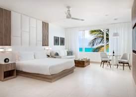 Wymara Resort & Villas 5