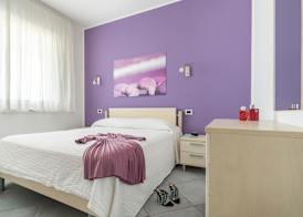 Terraces d'Orlando - Family Apartments with Sea View and Pool 2