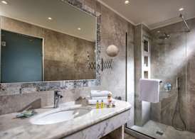 Creta Blue Boutique Hotel 3