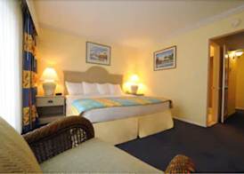Bay View Suites Paradise Island 2