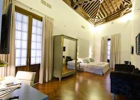 Palacio Pinello 5