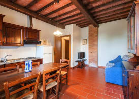 Castellare Di Tonda 5