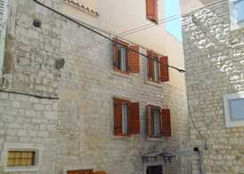 Villa Ruzica 4
