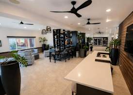 Best Western Plus Belize Biltmore Plaza 5