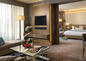 InterContinental Hotels NHA TRANG by IHG 3