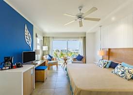 Roc Casa Del Mar 2