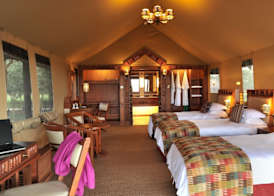 Sweetwaters Serena Camp 4