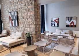 Family Hotel Adria - All inclusive 5