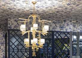 Coração de Fatima Boutique Hotel 2