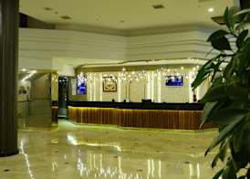 Perre La Mer Hotel Resort & Spa 3
