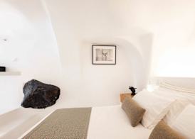 Aeifos Boutique Hotel 4