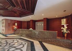 Selectum Family Resort Belek 2