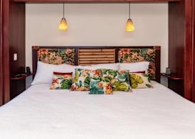 La Beliza Resort 4
