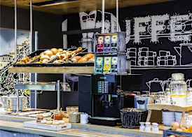 ibis Budget Knokke 3