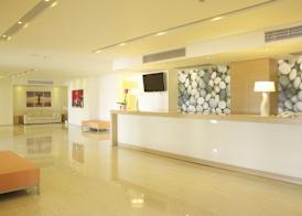 Lindos White Hotel & Suites 2