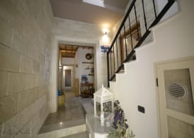 Vicolo del Porto 3