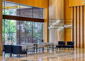 Divani Caravel 3
