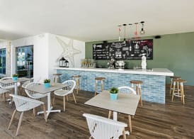 SELECT GRAND PARADISE PLAYA DORADA 5