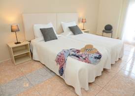 Rallye Hotel 5
