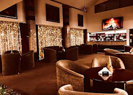 Hotel Piatra Mare 2