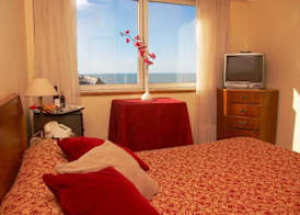 Hotel Guerrero 5
