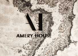 Amery House 3