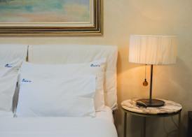 Hotel Alexandar Lux 5