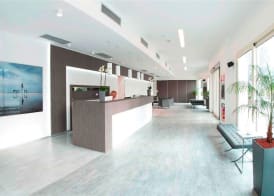 Seven Park Hotel Lake Como - Adults Only 2