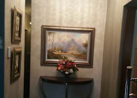 Bayswater Lodge 2
