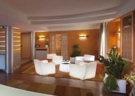 AlbaResidence Masera26 5