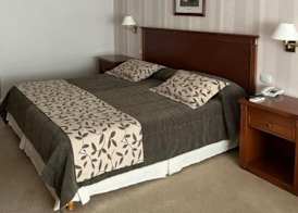 Howard Johnson Rio Ceballos Hotel y Casino 4