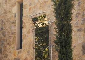 Toile Blanche 2