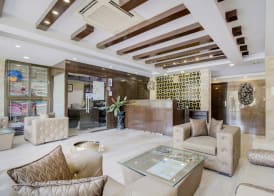 Hotel Royale Palace 2